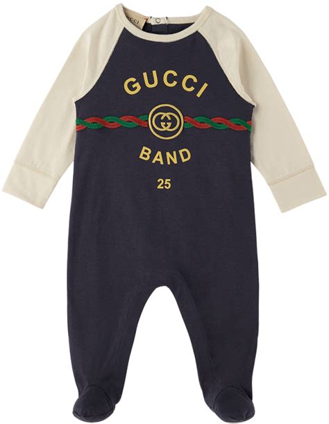 gucci baby romper|gucci lace jumpsuit.